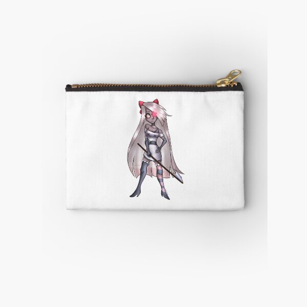 Item preview, Vaggie designed and sold by ZoeszCastell.