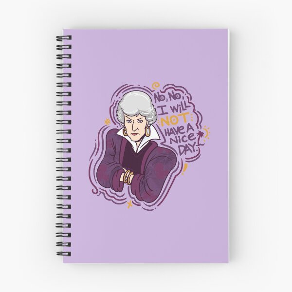 Item preview, nice day designed and sold by smartoonist.