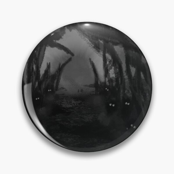 Item preview, Forest of the eyes designed and sold by J-Stevo.
