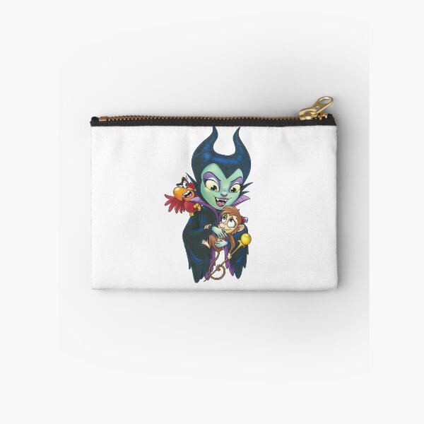 Item preview, Bad princess designed and sold by olivierjulliand.