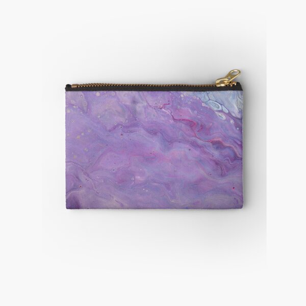 Item preview, Paint Pouring  designed and sold by Laura Michelle.