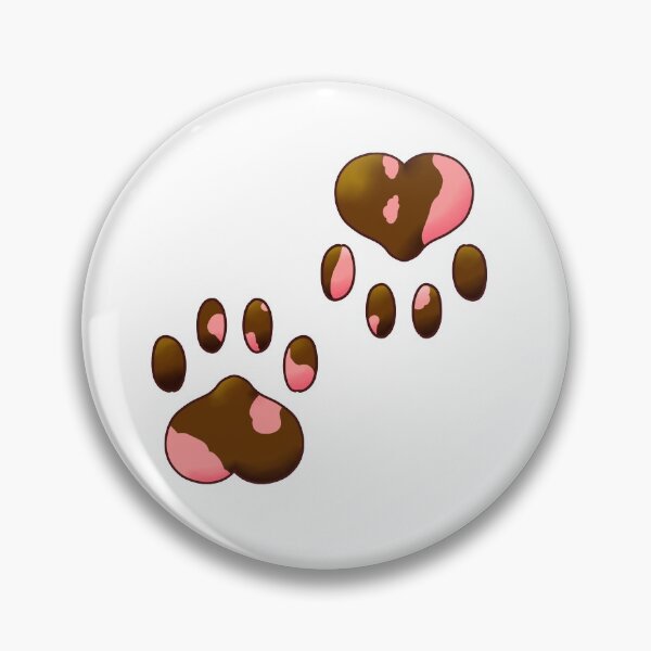 Item preview, Love Prints designed and sold by Adastumae.