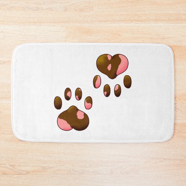 Item preview, Love Prints designed and sold by Adastumae.
