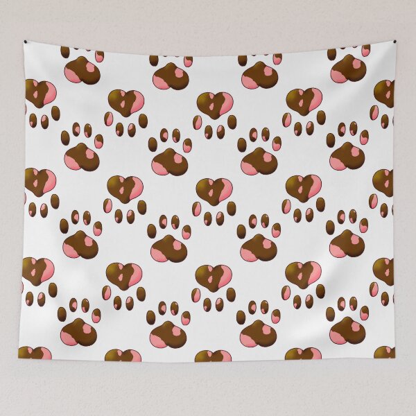 Item preview, Love Prints designed and sold by Adastumae.