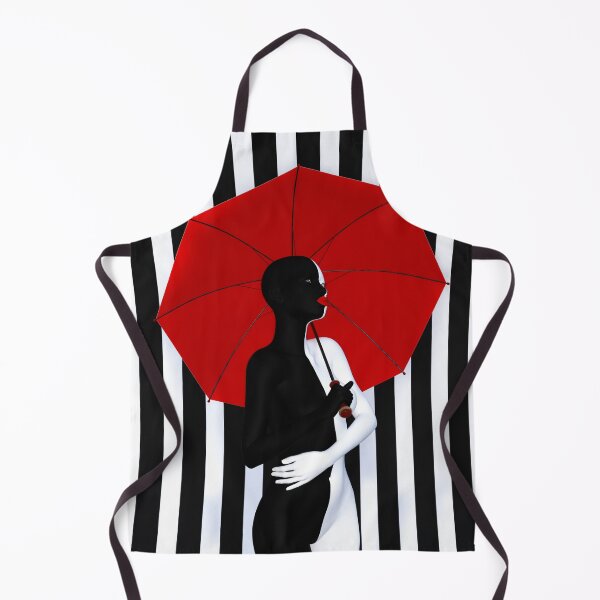Item preview, Duality girl designed and sold by joetred.