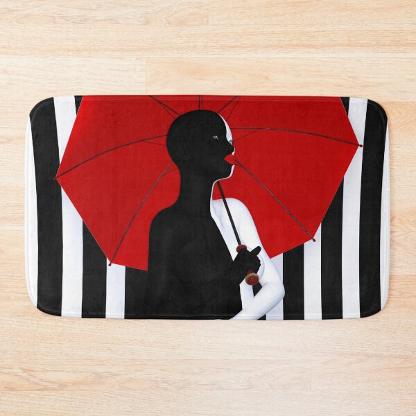 Item preview, Duality girl designed and sold by joetred.