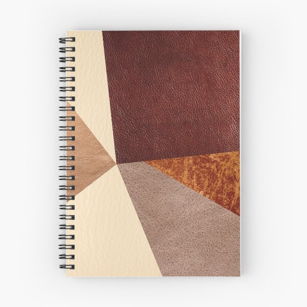 Item preview, Collage with leather designed and sold by IONcreatION.
