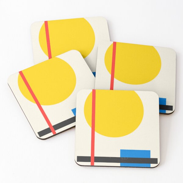 Item preview, TIMÖEY designed and sold by Frogmuse.
