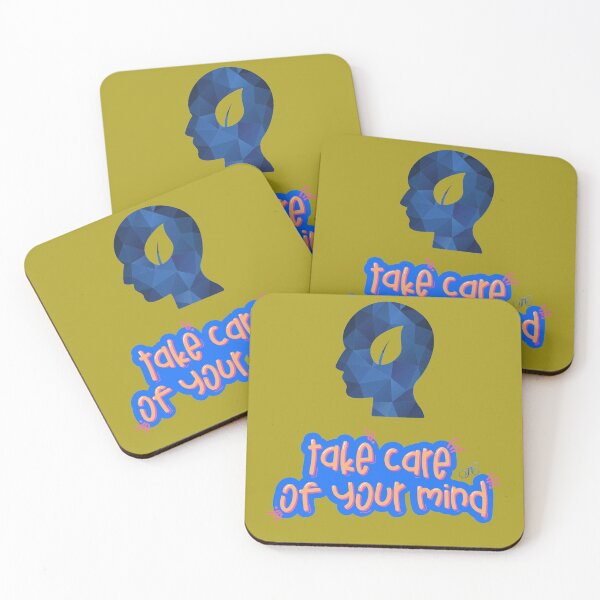 Item preview, Brain Smart designed and sold by LibrosBOOKtique.