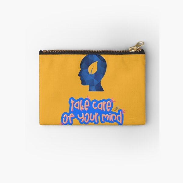 Item preview, Brain Smart designed and sold by LibrosBOOKtique.