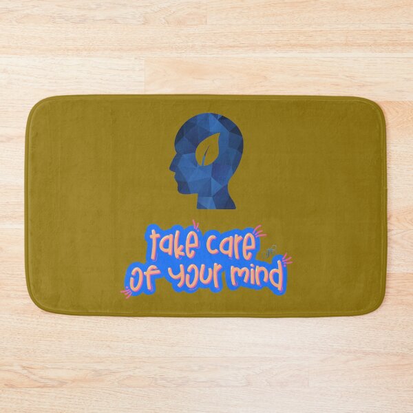 Item preview, Brain Smart designed and sold by LibrosBOOKtique.