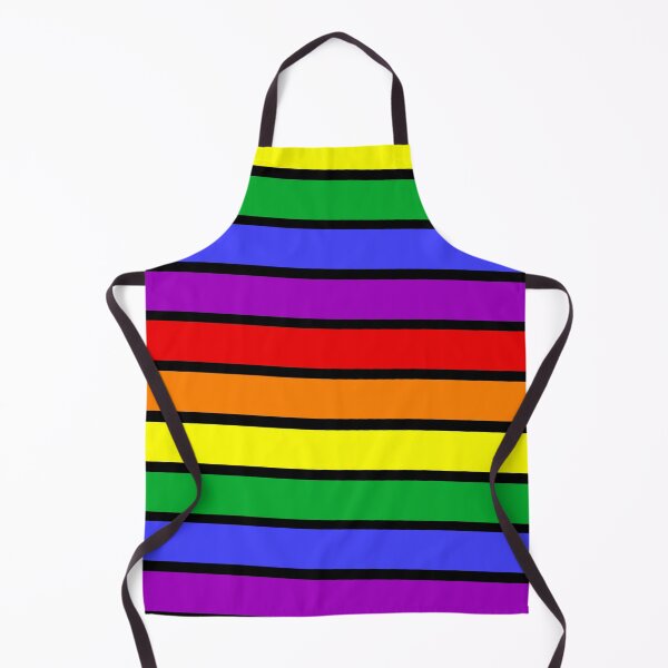 Artikelvorschau, Regenbogen-Array 12 entworfen und verkauft von rainbowarray.