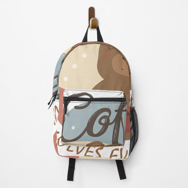 Item preview, Coffee Solves Everything designed and sold by ZaydounStark.