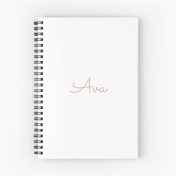 Item preview, Ava in Rose Gold designed and sold by pinkfantasy.