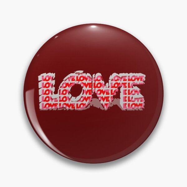 Item preview, Love designed and sold by vanhqueiroz.