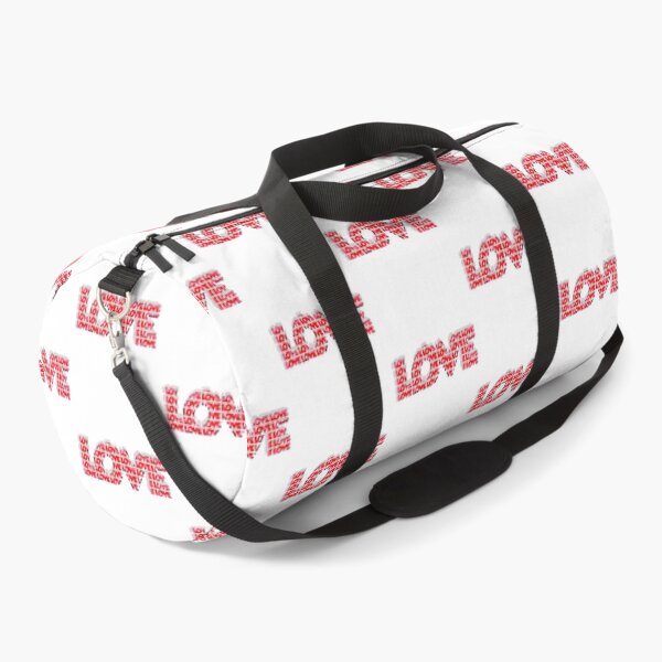 Item preview, Love designed and sold by vanhqueiroz.