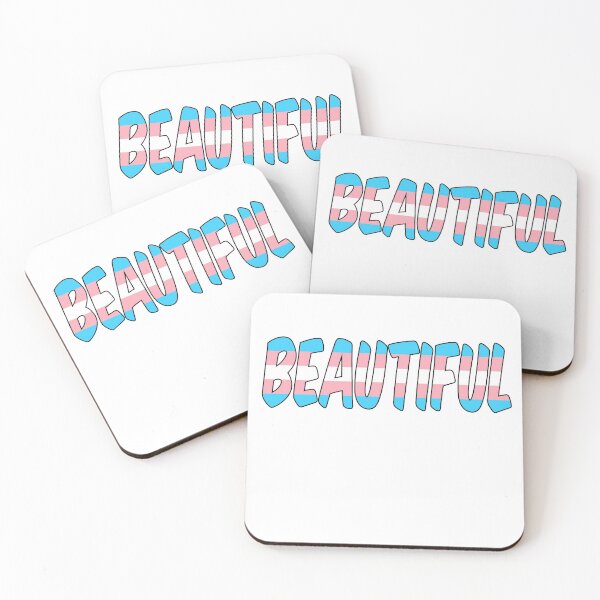 Item preview, Beautiful  designed and sold by Crystalsgraphix.