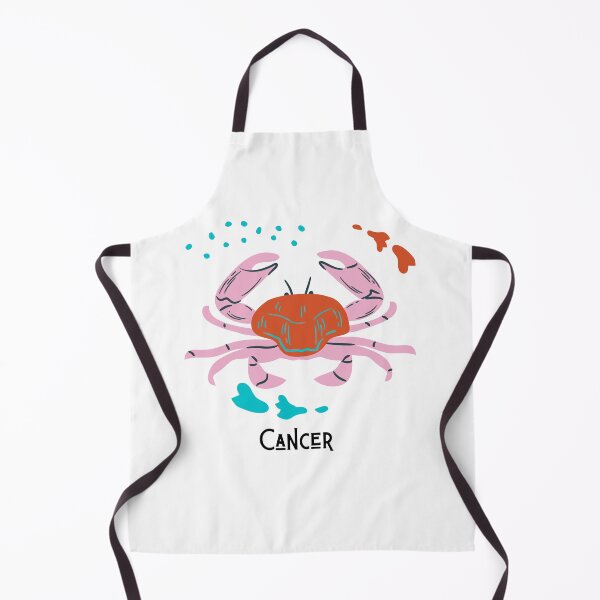 Item preview, Astrological Zodiac Constellation Symbol Cancer designed and sold by downtowndarby.