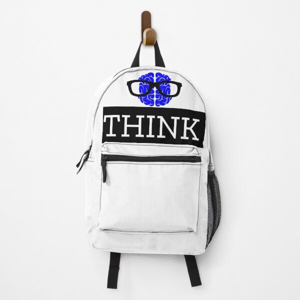 Item preview, THINK designed and sold by MXanwar.