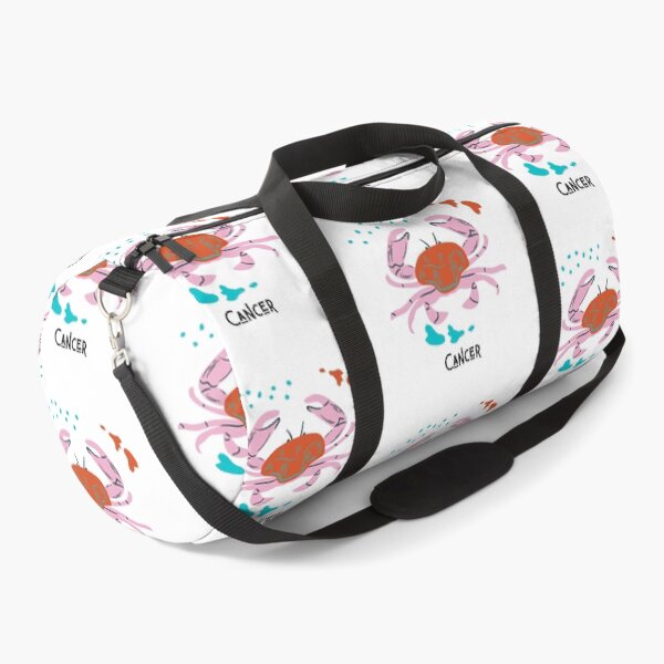 Item preview, Astrological Zodiac Constellation Symbol Cancer designed and sold by downtowndarby.