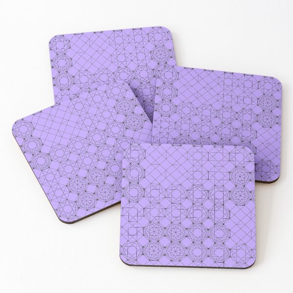 Item preview, Growing - Octagon Diamonds designed and sold by bunbun369.