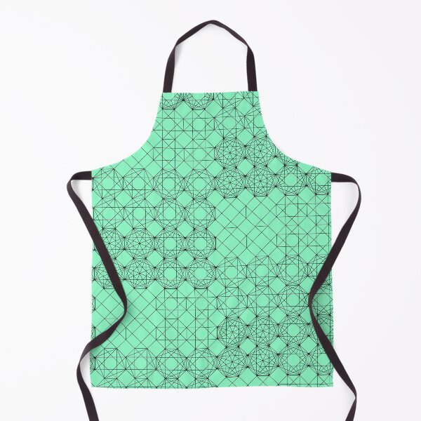 Item preview, Growing - Octagon Diamonds designed and sold by bunbun369.