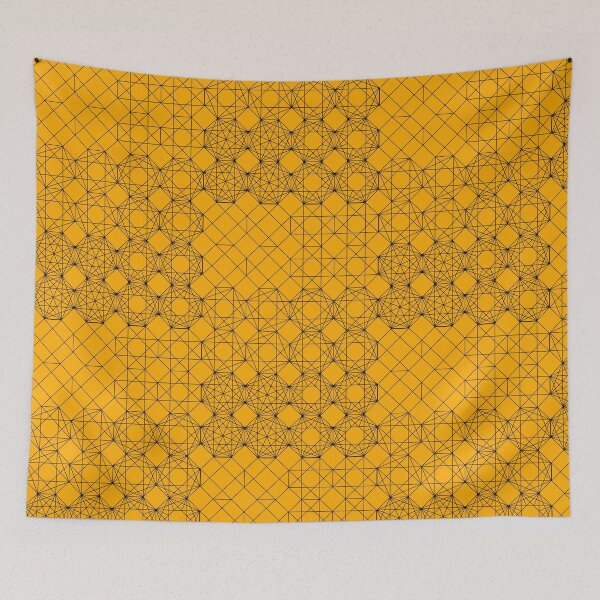 Item preview, Growing - Octagon Diamonds designed and sold by bunbun369.