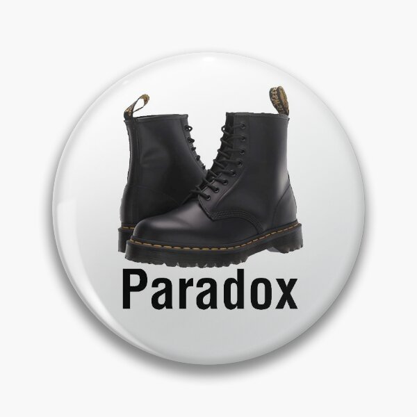 Item preview, Pair-a-docs designed and sold by hillary marek.