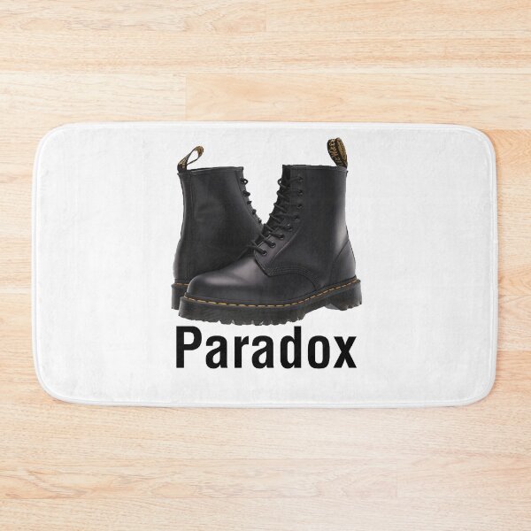 Item preview, Pair-a-docs designed and sold by hillary marek.