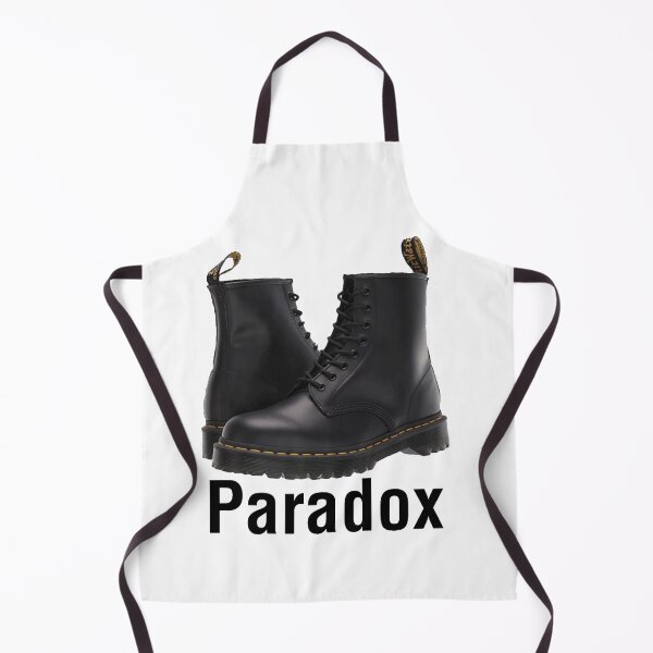 Item preview, Pair-a-docs designed and sold by hillary marek.