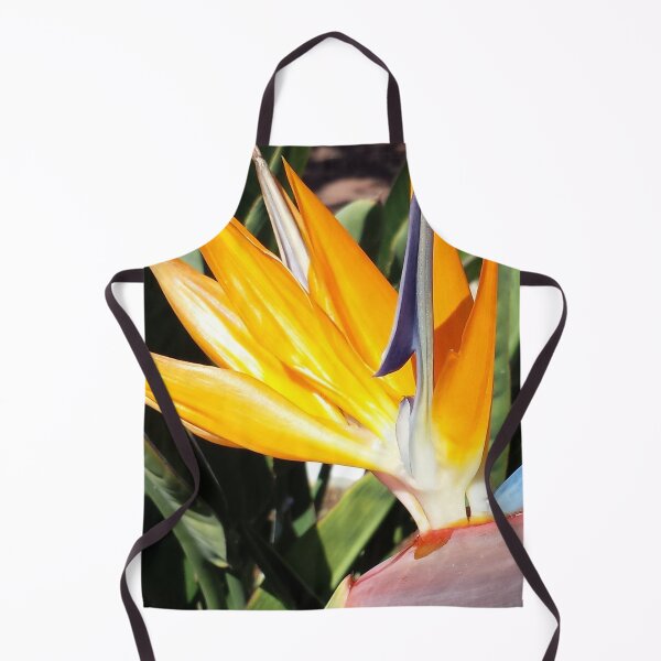 Item preview, Bird of Paradise (Photography:Unfiltered) designed and sold by Lori Ackley.