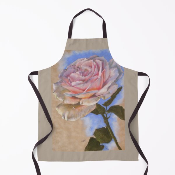 Item preview, Opalescence designed and sold by BarbBarcikKeith.