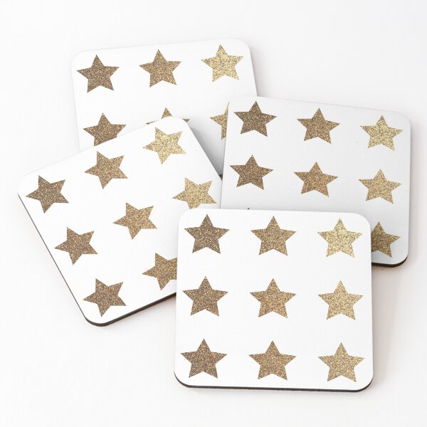 Item preview, Motivating golden reward stars designed and sold by MariiaCreation.
