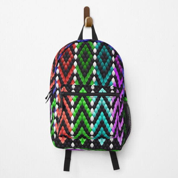 Item preview, Arabic, ethnic ornament, pattern, mosaic, embroidery. designed and sold by Ihor Ivanov.