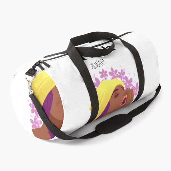 Item preview, Faith Always designed and sold by MerciMe.