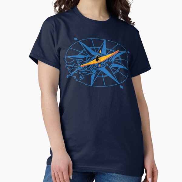 Item preview, L'art de la navigation designed and sold by etall.