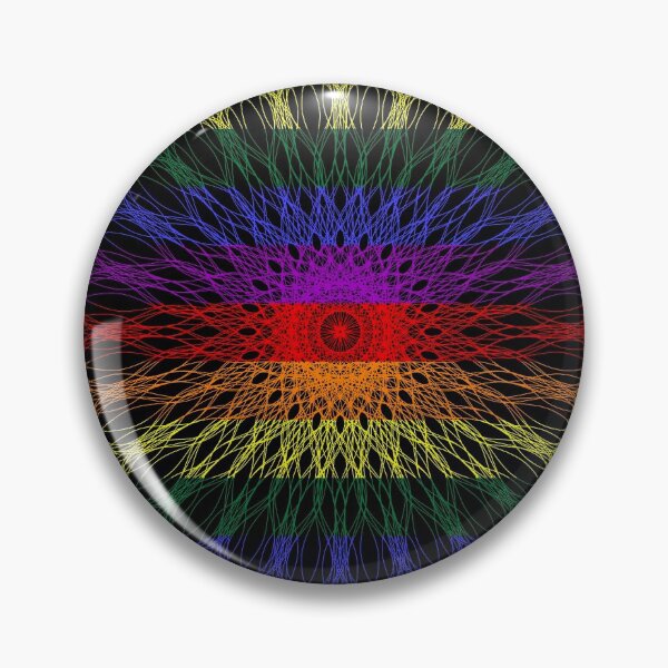 Artikelvorschau, Regenbogen-Array 13 entworfen und verkauft von rainbowarray.