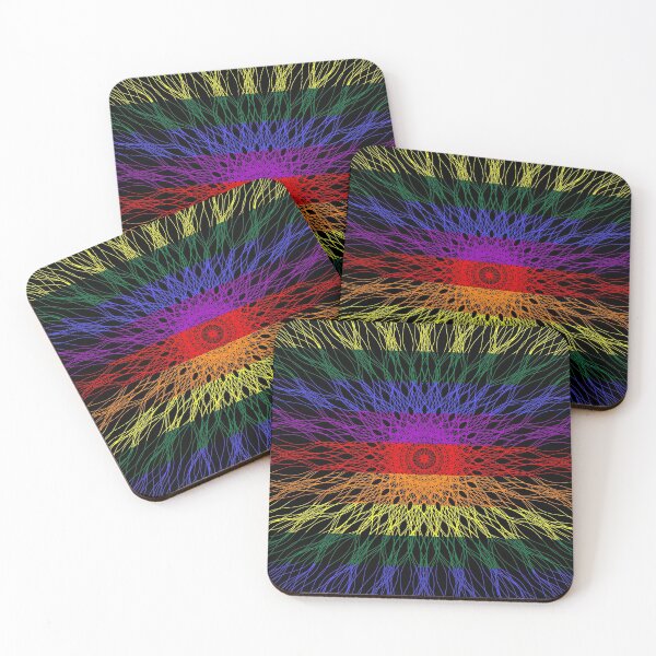 Item preview, Rainbow Array 13 designed and sold by rainbowarray.