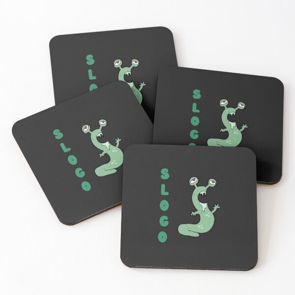 Item preview, Slogo designed and sold by SportyDogShop.