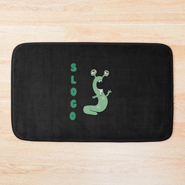 Item preview, Slogo designed and sold by SportyDogShop.