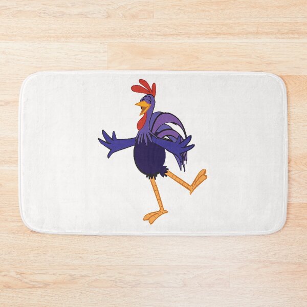 Item preview, Funny chicken dancing  designed and sold by kokiii Designs.