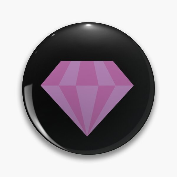 Artikelvorschau, Gaming Diamond entworfen und verkauft von theMelis.