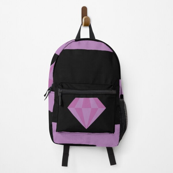 Item preview, Gaming Diamond designed and sold by theMelis.