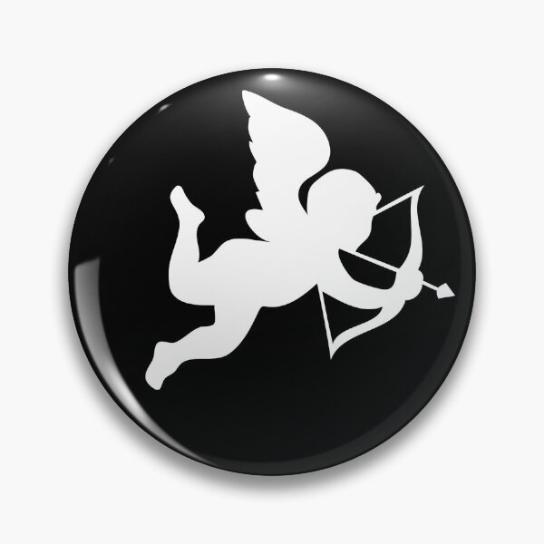 Item preview, Cupids Arrow designed and sold by Printedarts.