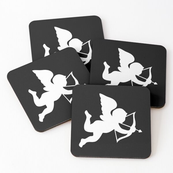 Item preview, Cupids Arrow designed and sold by Printedarts.