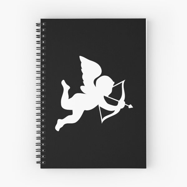 Item preview, Cupids Arrow designed and sold by Printedarts.