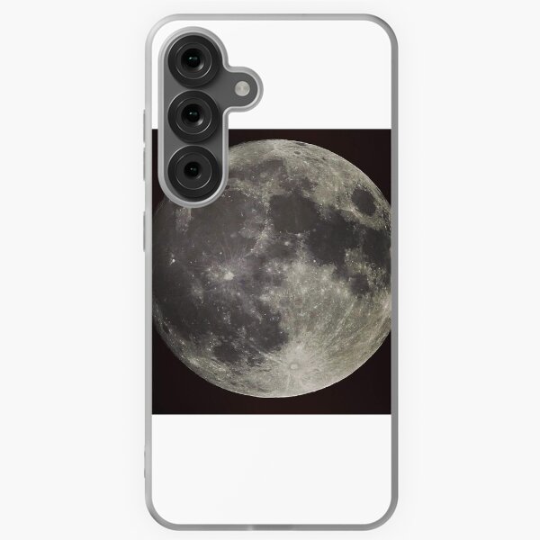 Item preview, Fullmoon designed and sold by KimhengFineArt.