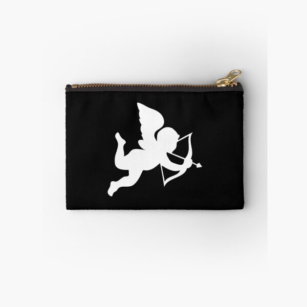 Item preview, Cupids Arrow designed and sold by Printedarts.