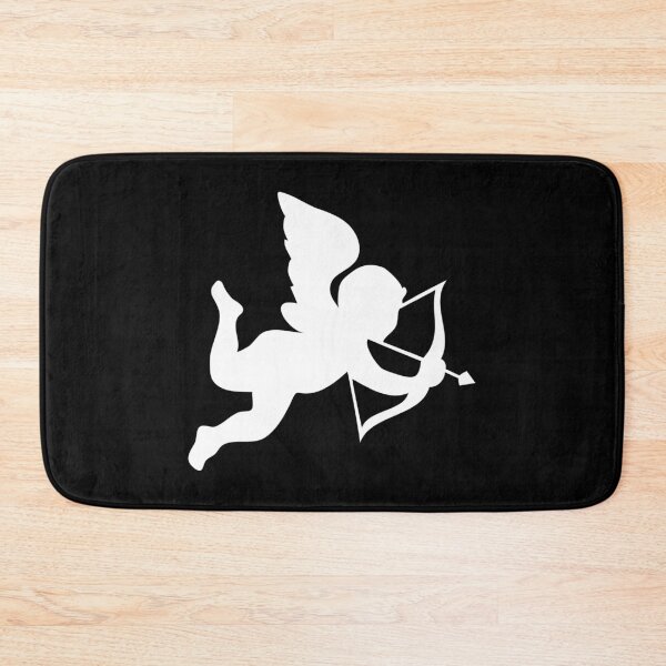 Item preview, Cupids Arrow designed and sold by Printedarts.