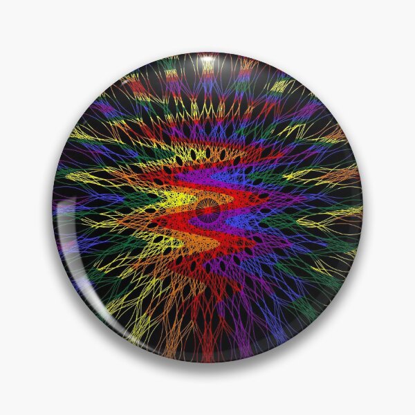 Item preview, Rainbow Array 14 designed and sold by rainbowarray.